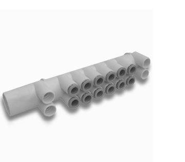 collettore airpool per vasche novellini.JPG